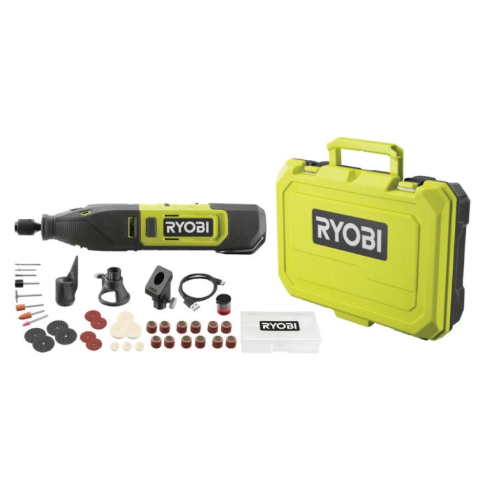 Monitoimityökalu Ryobi RRT12-120BA3
