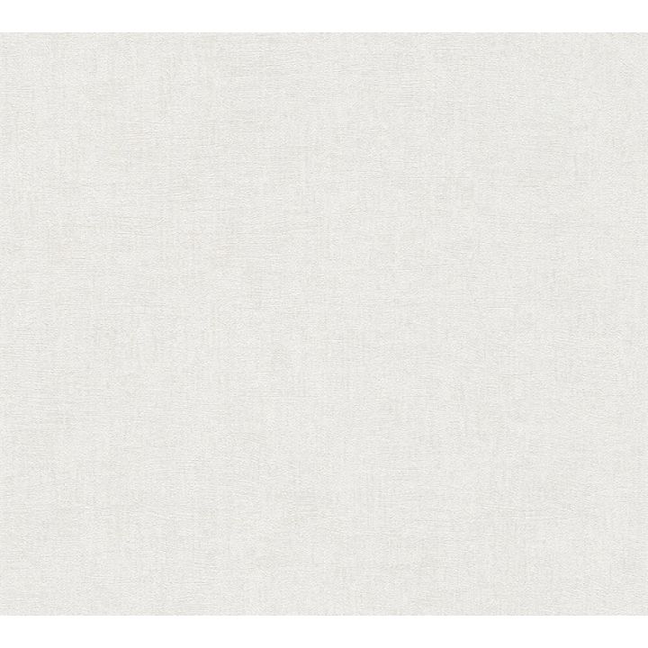 Kuitutapetti Titanium 3 Luonnonvalkoinen 30646-1