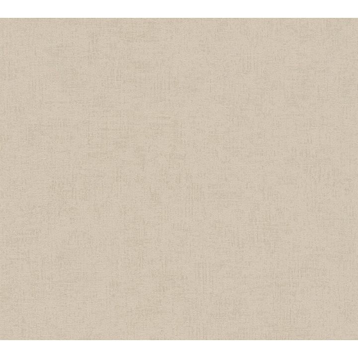 Kuitutapetti Titanium 3 Pellava 38197-1