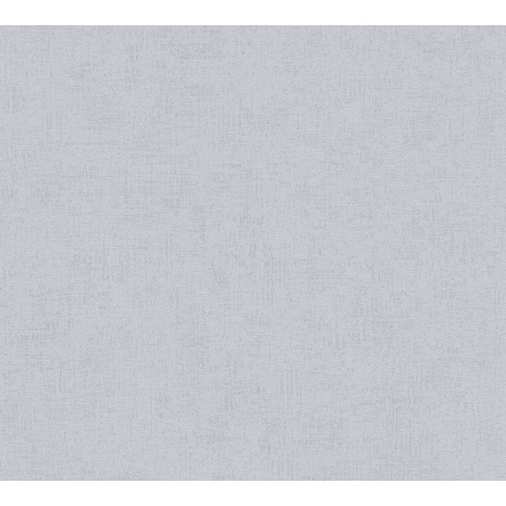 Kuitutapetti Titanium 3 Harmaa 38197-2