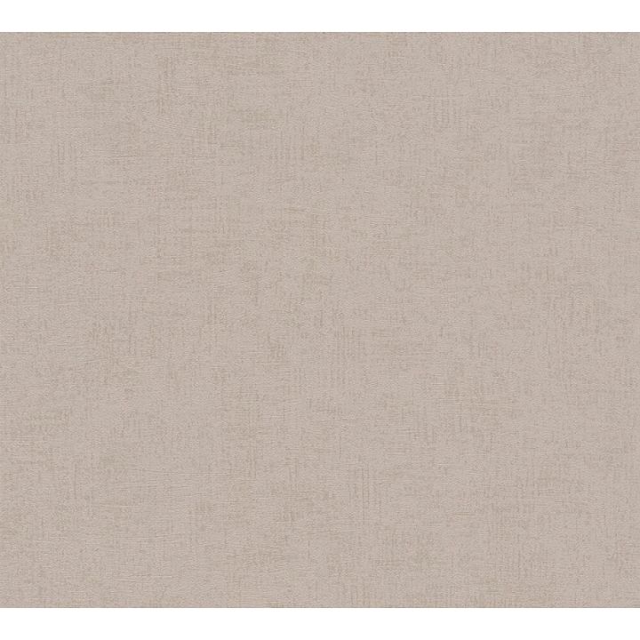 Kuitutapetti Titanium 3 Hiekka 38197-6