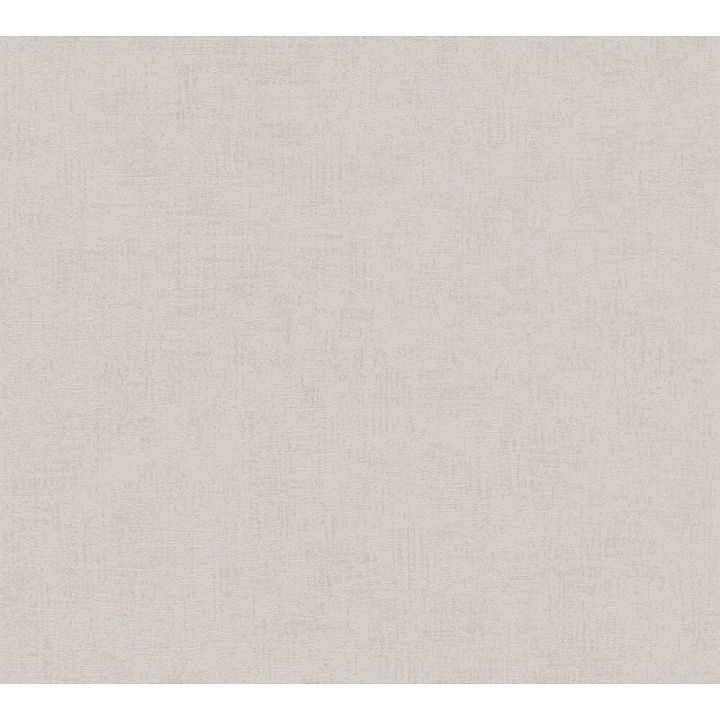 Kuitutapetti Titanium 3 Vaalea Beige 38198-1