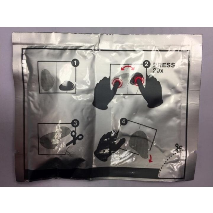 Liimasetti Camargue Limfjord