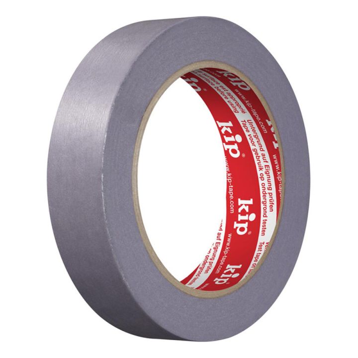 Washi-Tec Tapettiteippi Kip 24 mm x 50 m