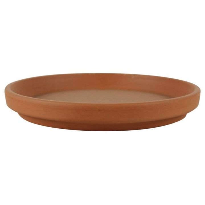 Aluslautanen Stan terra 26 cm