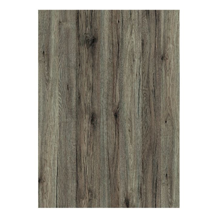 Kontaktimuovi D-C-Fix Sanremo Eiche 67,5 x 200 cm