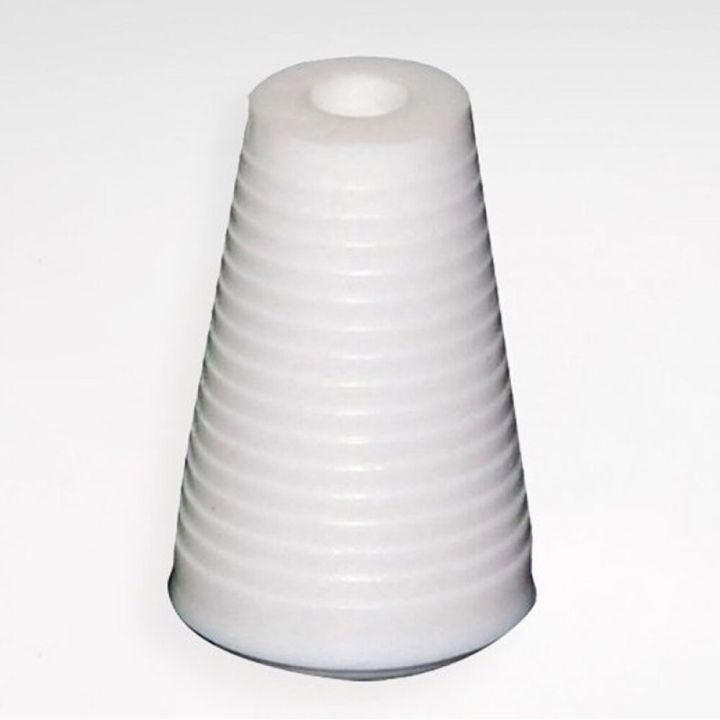 Narukello Hasta 1,9 cm