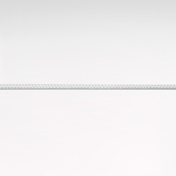 Kaihdinnaru Hasta Valkoinen 10 m