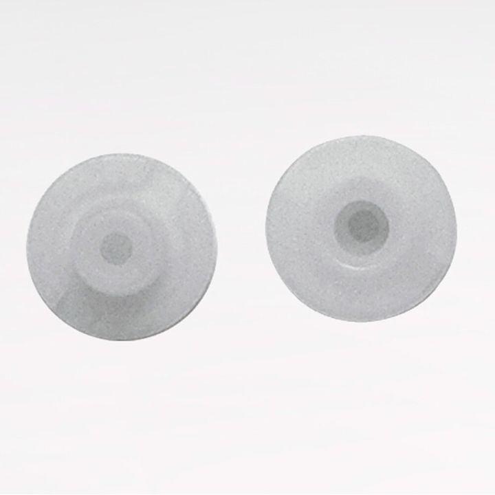 Pohjanappi Hasta 10 kpl