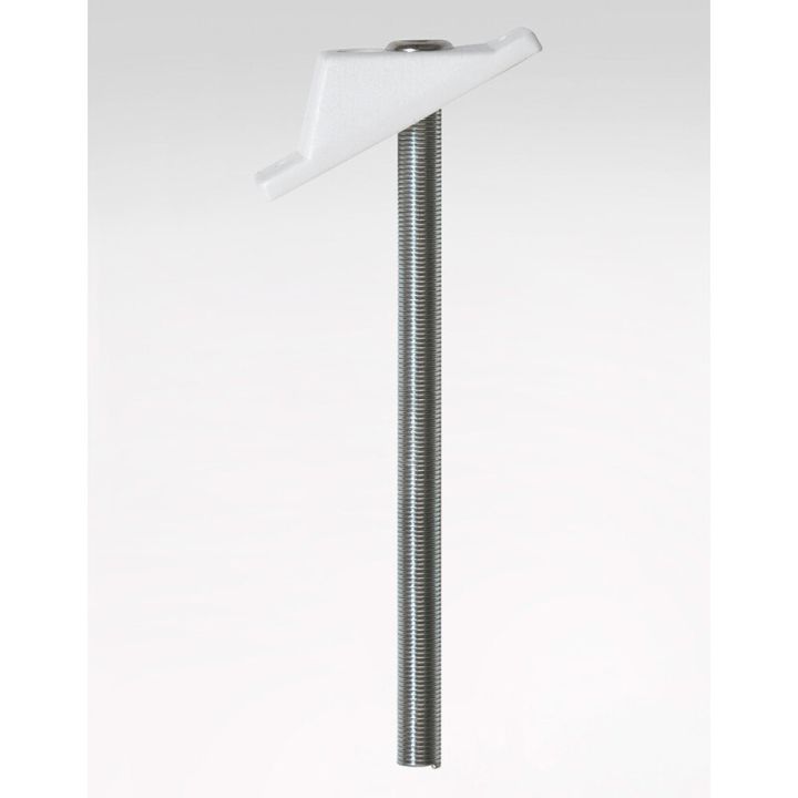 Narupohjain Hasta Valkoinen