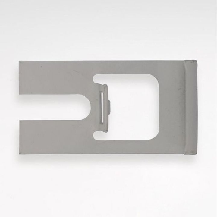 U-kiskon Kattokannake Hasta 2 cm