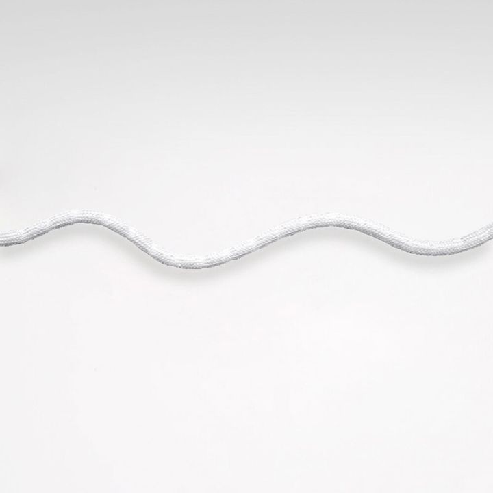 Painonauha Hasta 3,1 m