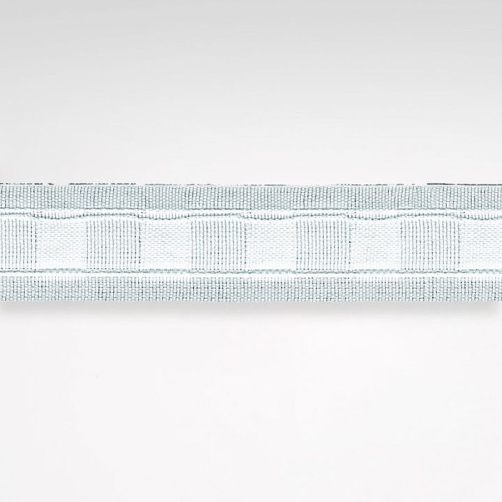 Rypytysnauha Paris 3,1 m