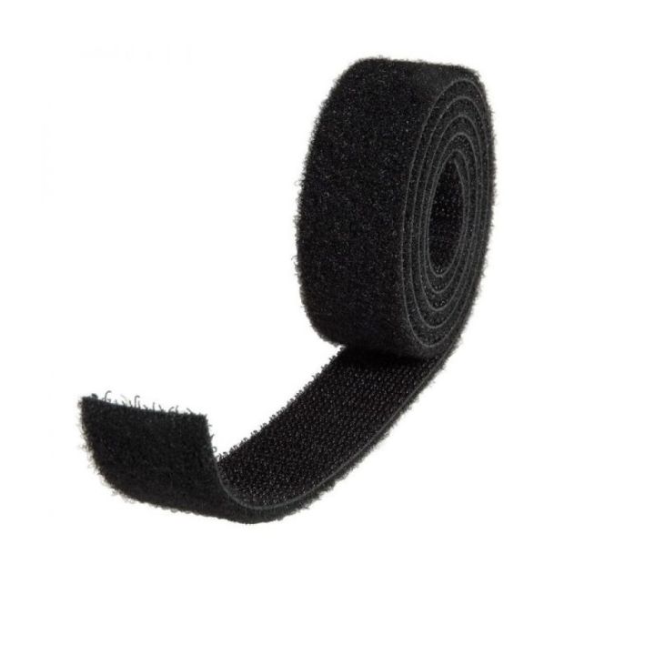 Tarranauha Conacord 25 mm 20 cm 4 kpl