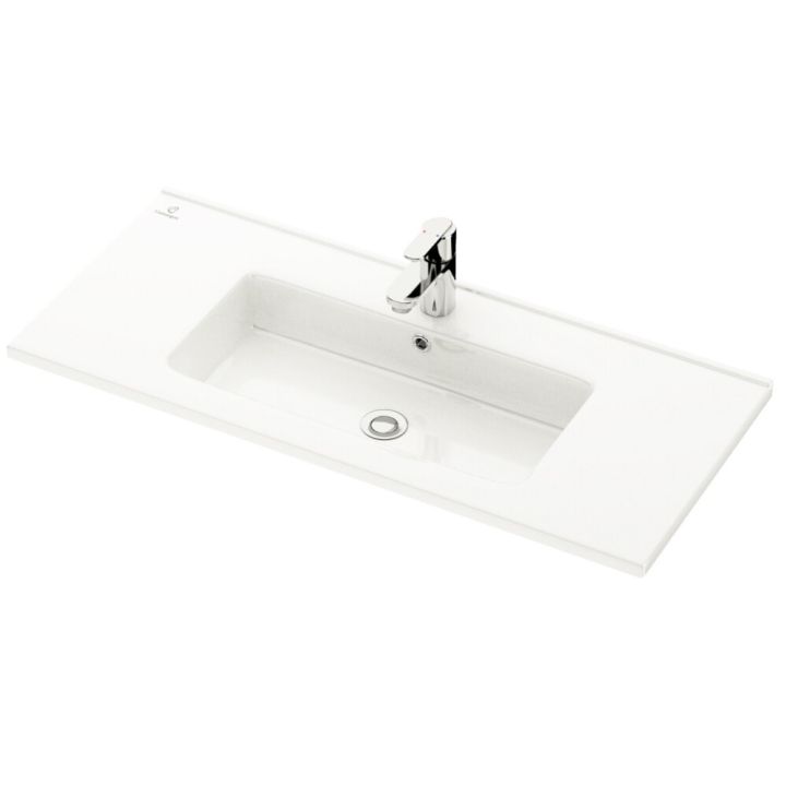 Pesuallas Camargue Skärgård Lake Slim Line 80,5 cm