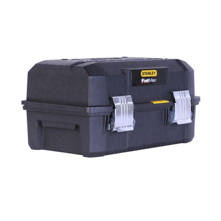 Työkalupakki Stanley Fatmax 18"