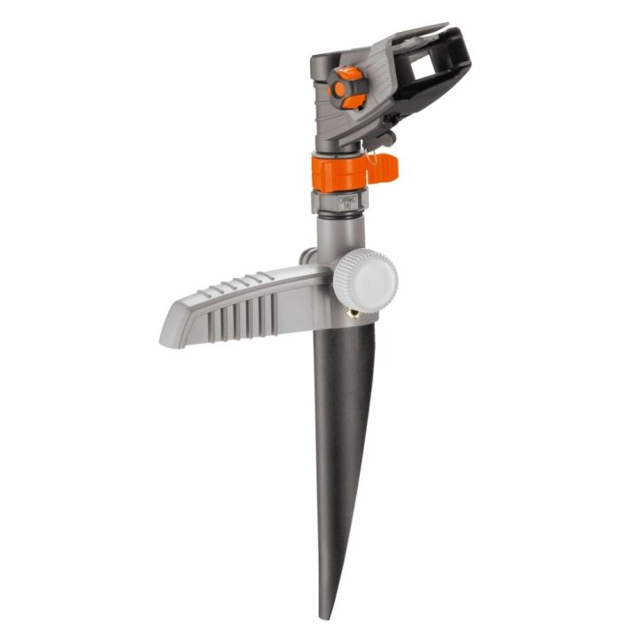 Sektorisadetin Gardena Comfort