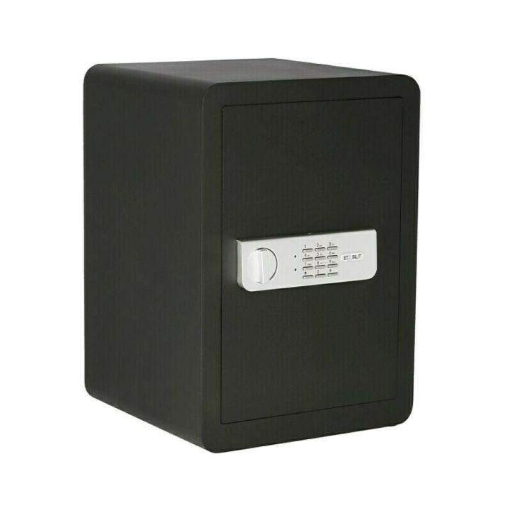 Turvakaappi Stabilit BE-3