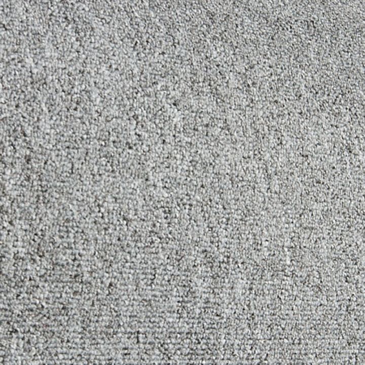 Kokolattiamatto Condor Macao vaaleanharmaa