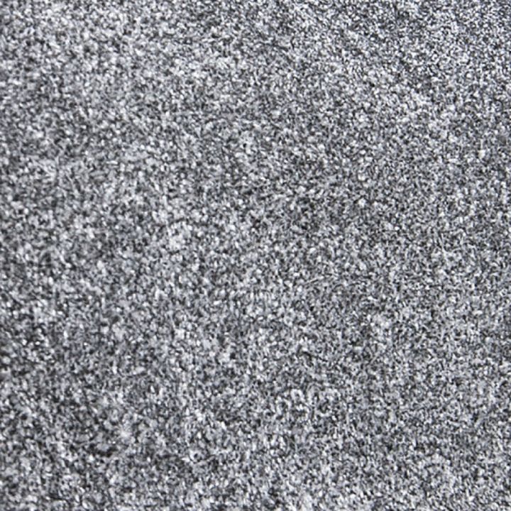 Kokolattiamatto Condor Amalfi Harmaa