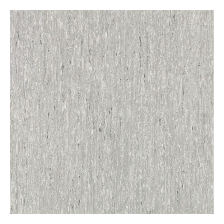 Märkätilan lattia Tarkett Optima Vaaleanharmaa 2 m