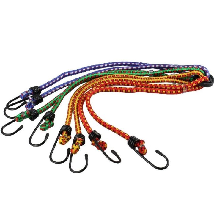 Kumiköysi Conacord 8-haarainen