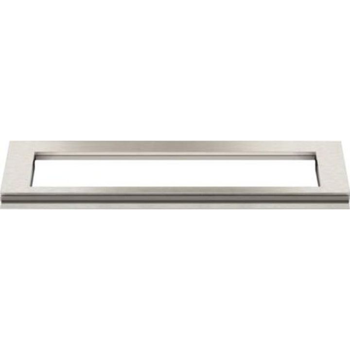 1910 Highline Kehys Unidrain  700/12 mm