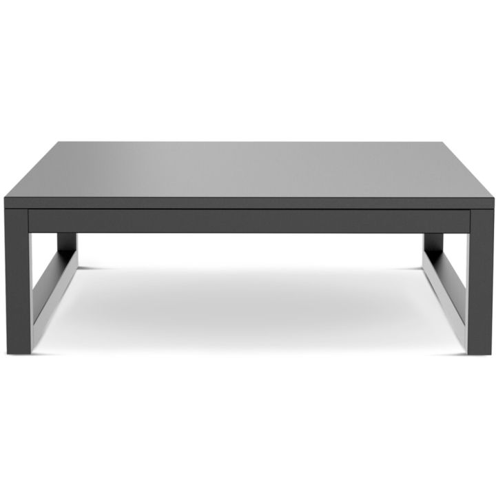 Ulkokeittiö Cozze Element pizzauunitaso 20 cm                           