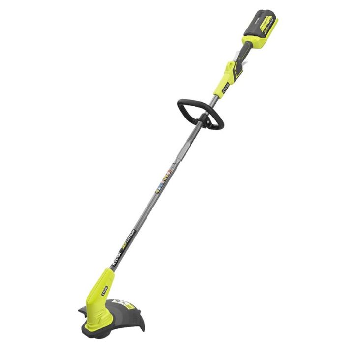 Akkutrimmeri Ryobi RY36LT33A-120