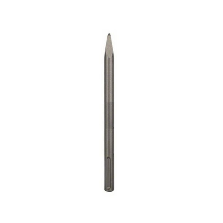 Piikkaustaltta Craftomat SDS-MAX 280mm