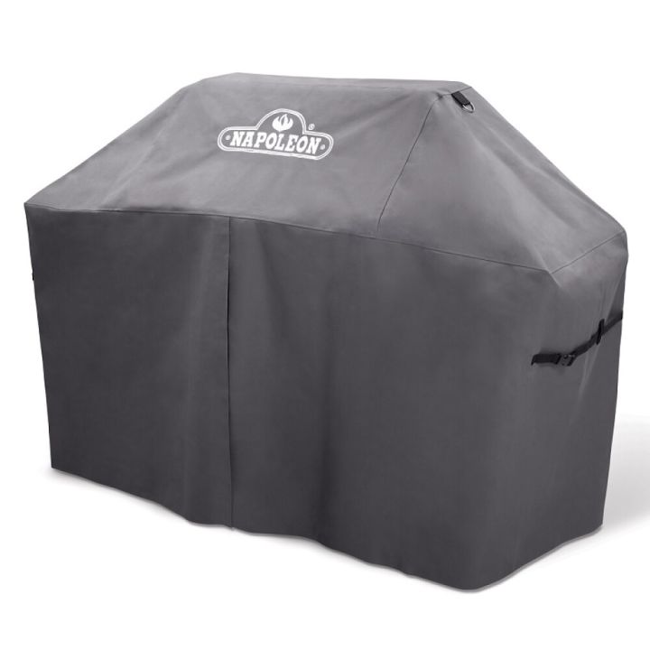 Suojapeite Napoleon Prestige PRO665