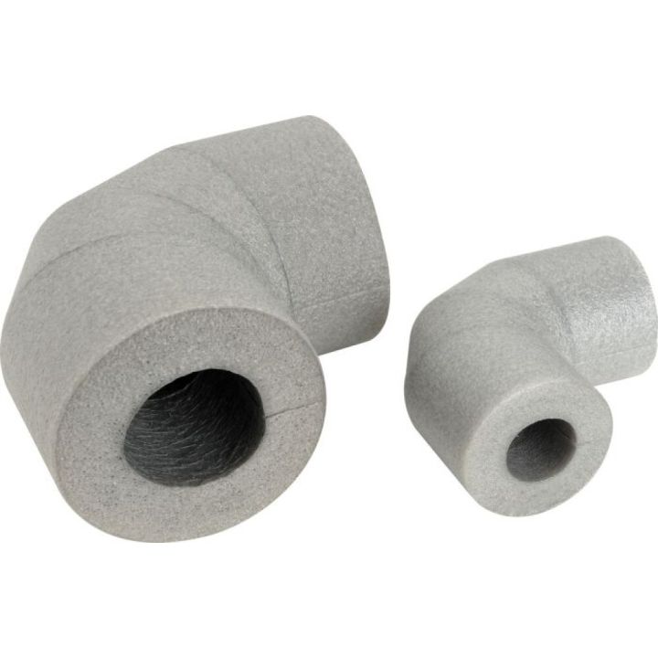 Kaari Thermaflex polyeteeni 28/13 mm