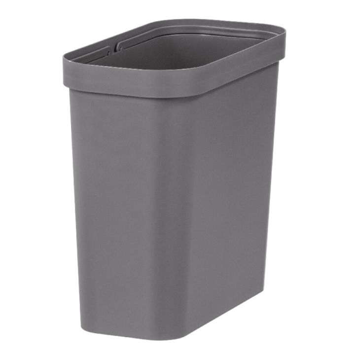 Lajitteluastia Smartstore Collect 13 l