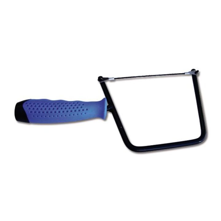 Laattasaha Heka 150 mm