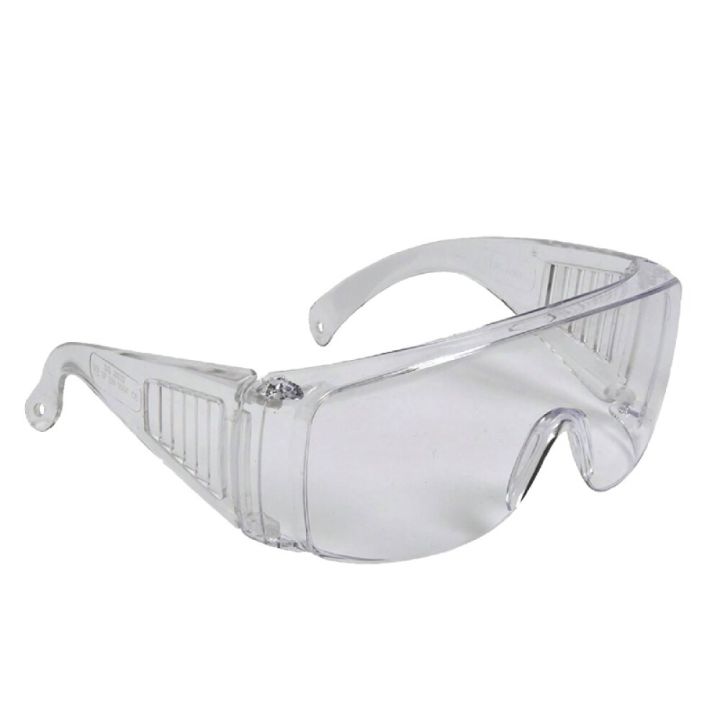 Suojalasit Gys Hiontaan