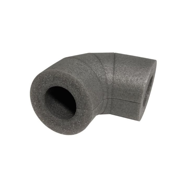 Kaari Thermaflex polyeteeni 22/20 mm