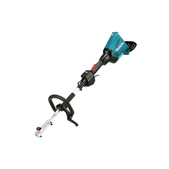 Akkumonitoimikone Makita DUX60Z