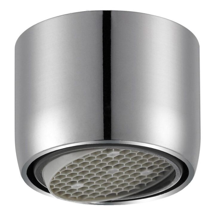 Aeraattori SSR M22 x 1"