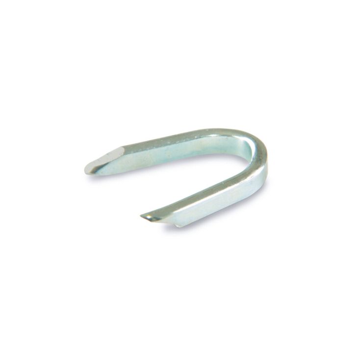 Sinkilä Suki 4,2 x 13 mm