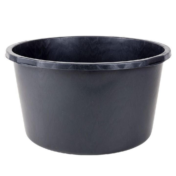 Laastipalju Lektar 65 l