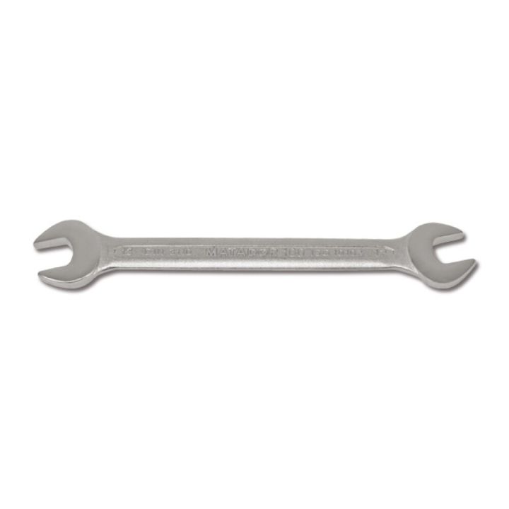 Kiintoavain Matador 6 x 7 mm