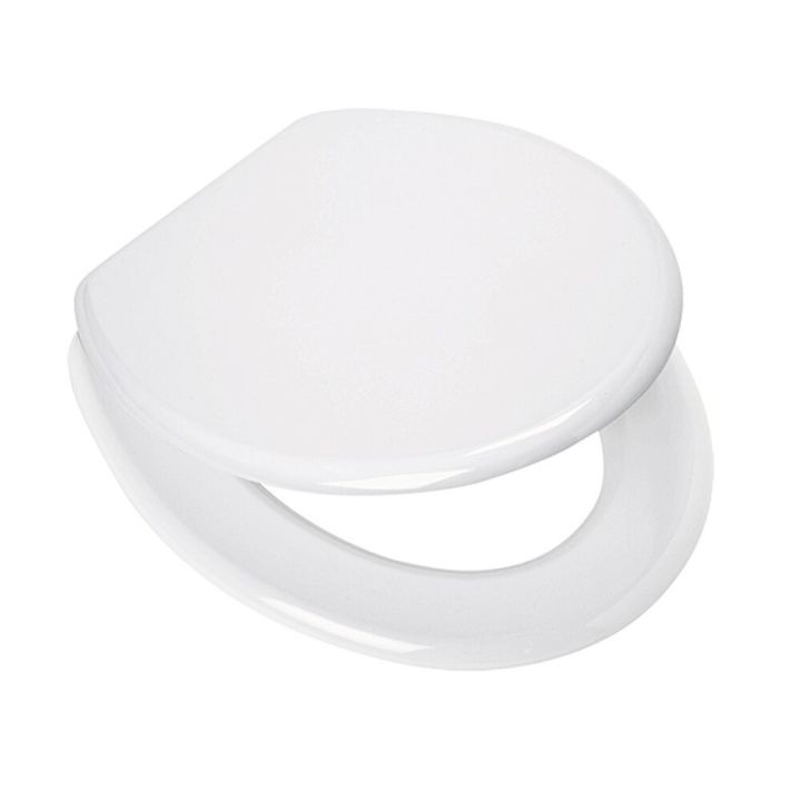 Wc-istuinkansi Argos