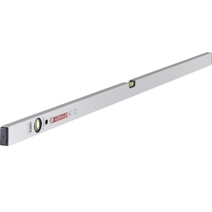 Vesivaaka BAUHAUS 150 cm