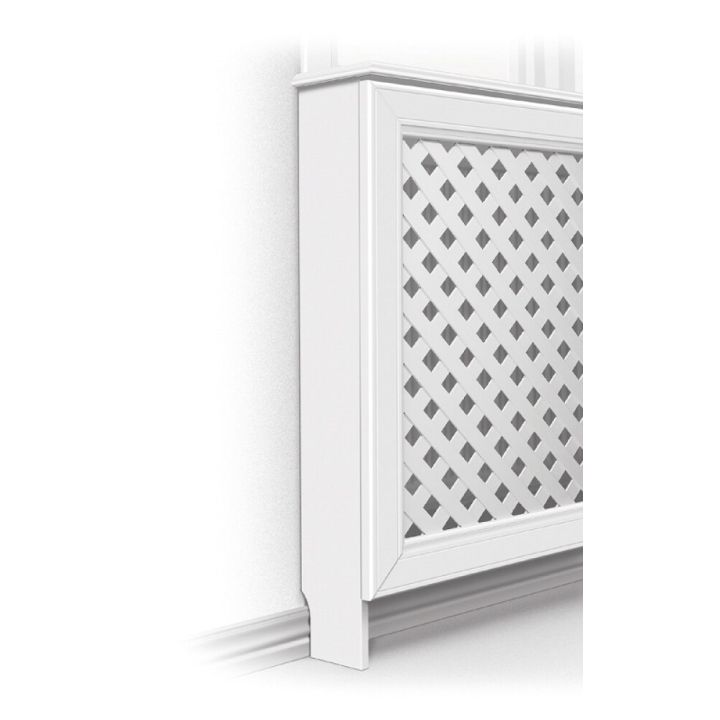 Pääty Lundbergs Sida