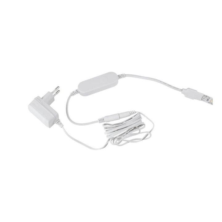 Led Nauha Eglo Connect.z 5 m