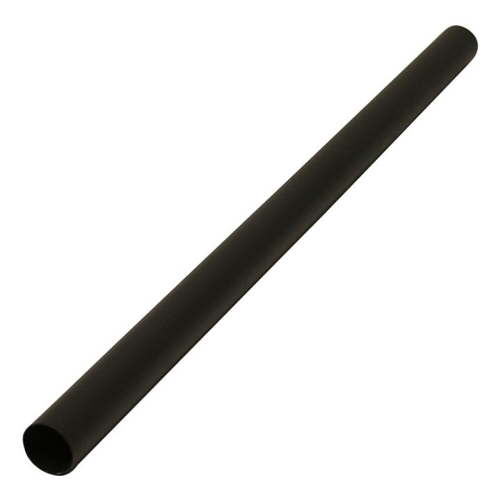Käsikaide lasiaitaan 50 x 1000 mm
