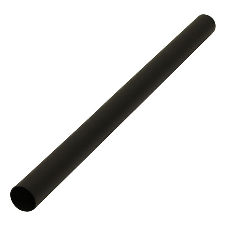 Käsikaide lasiaitaan 50 x 800 mm