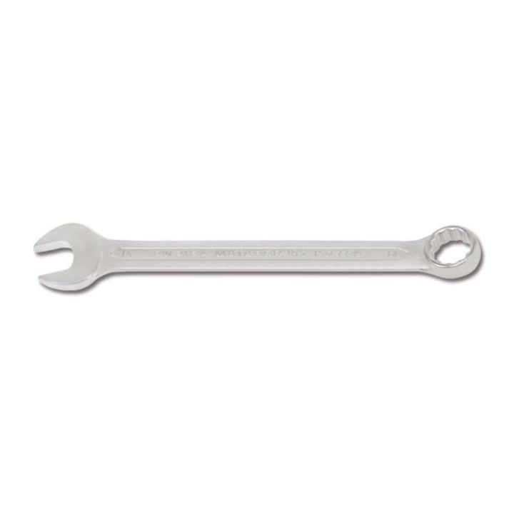 Kiintoavain Matador 13 mm