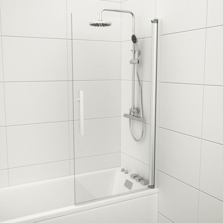 Ammeseinä Camargue Skärgård Kirkas/satiini