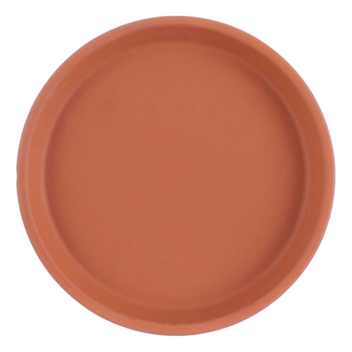 Aluslautanen Stan terra 20 cm